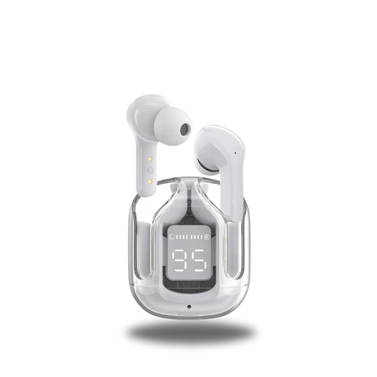 Acefast T6 Earbuds